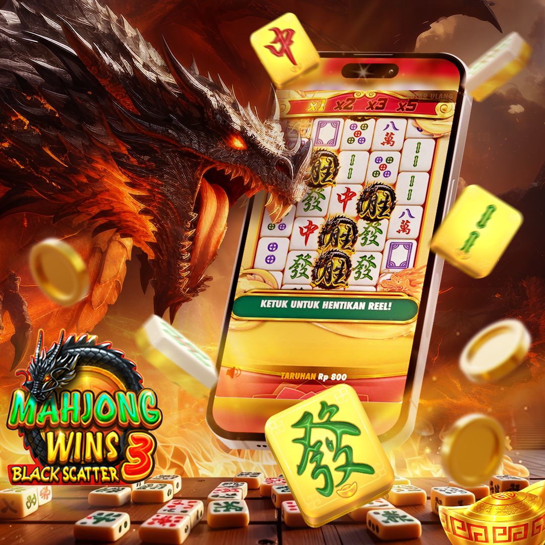 oppatoto 89100 mobile app interface showing slot games and live casino options