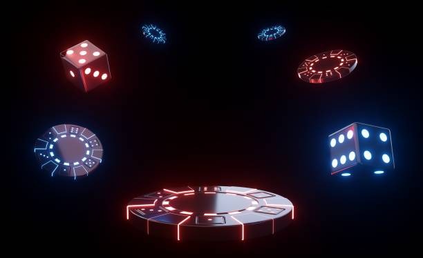 Auto Roulette live wheel interface on oppatoto 89100 platform