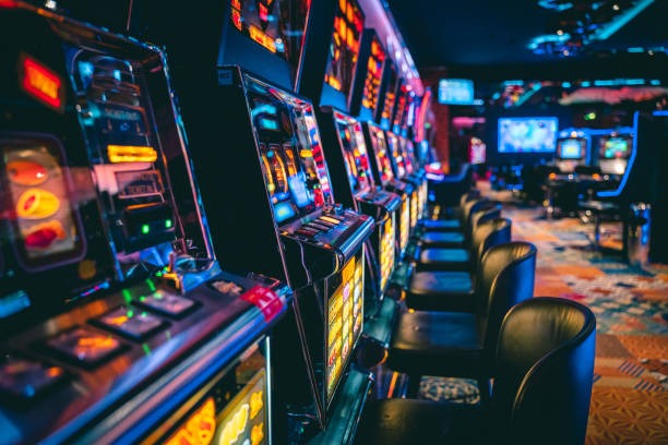 Sugar Rush slot game interface on oppatoto 89100 platform