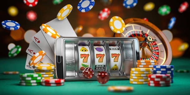 Three Card Poker live dealer table on oppatoto 89100 platform